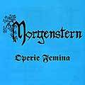 Morgenstern (GER) : Operie Femina